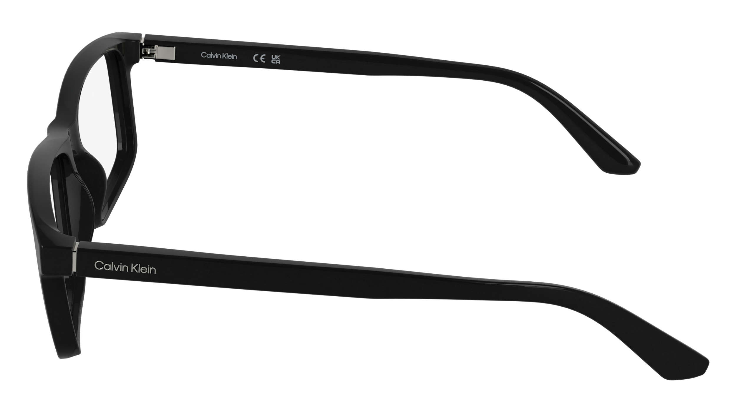 Calvin Klein CK25546 001