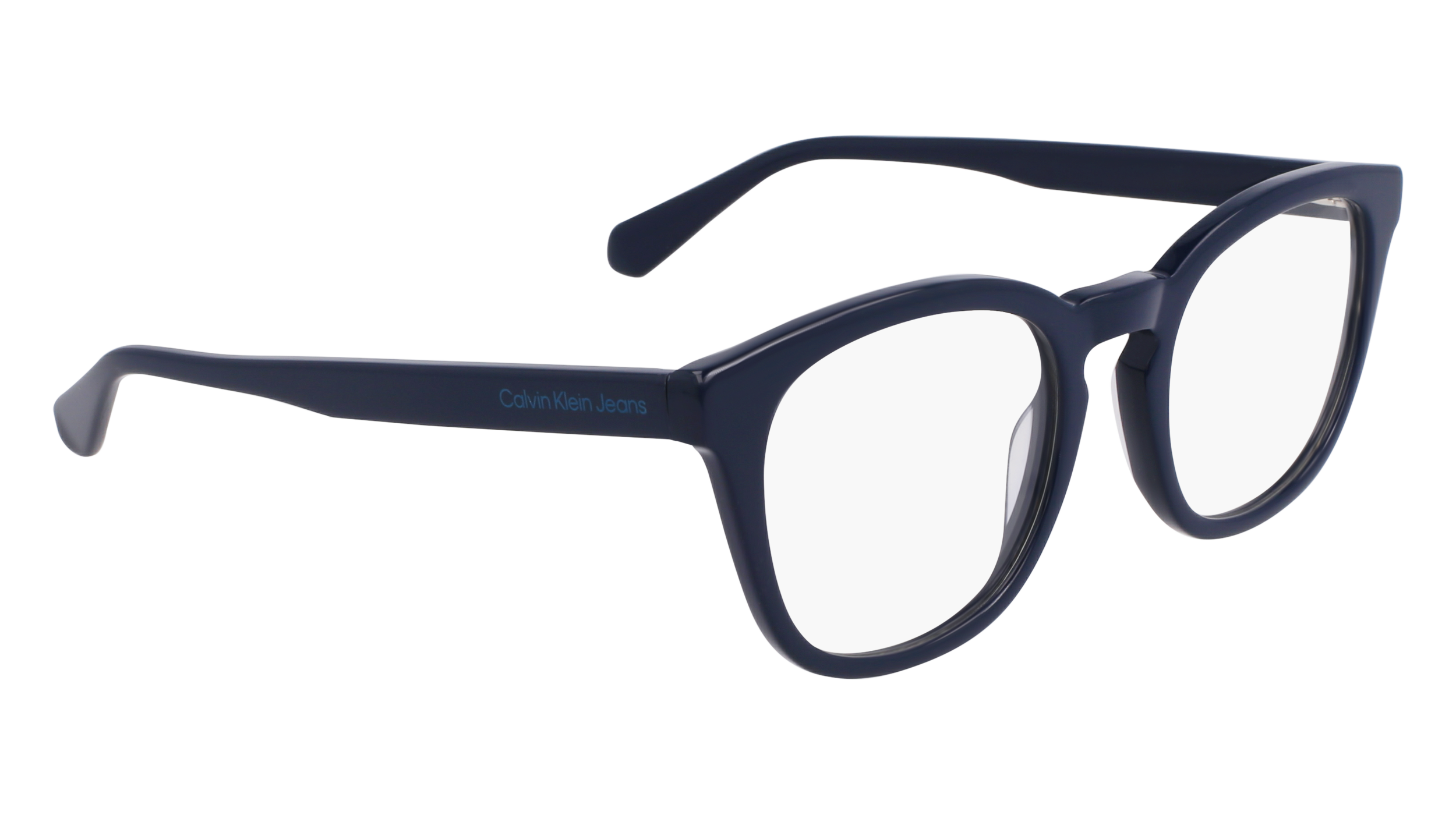 CKJ24636MAG-SET 400 Montature da vista Calvin Klein 8