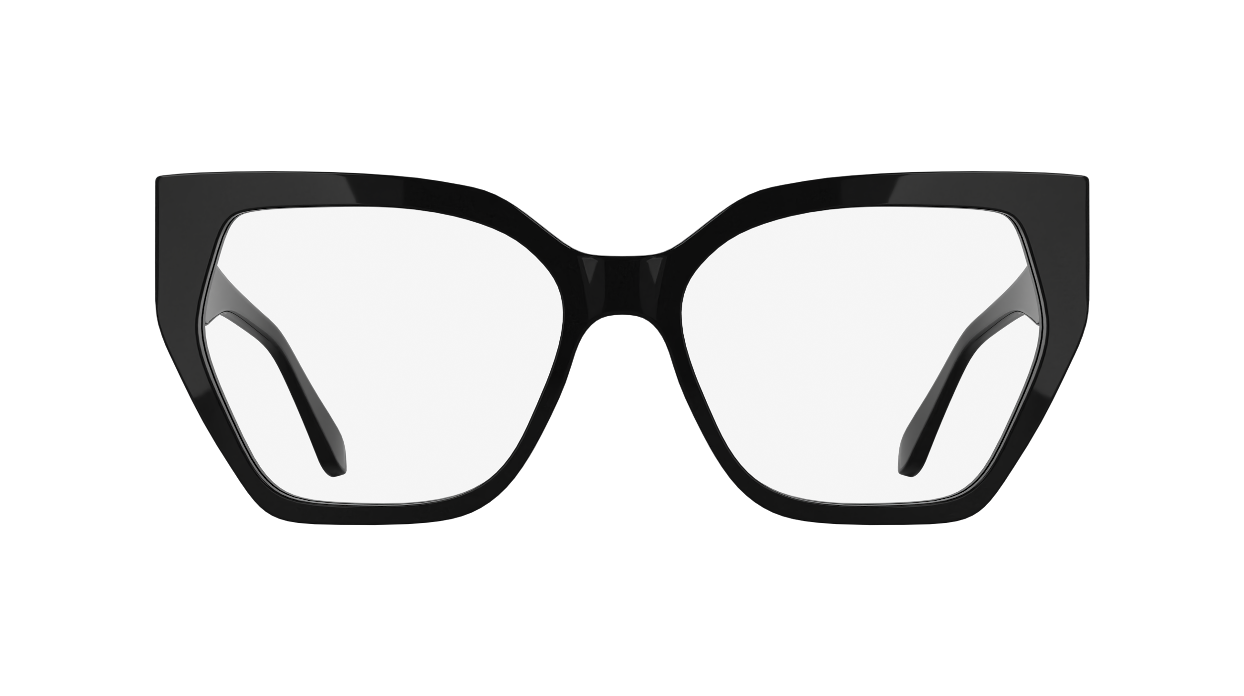 KL6214 001 Montature da vista Karl Lagerfeld 2