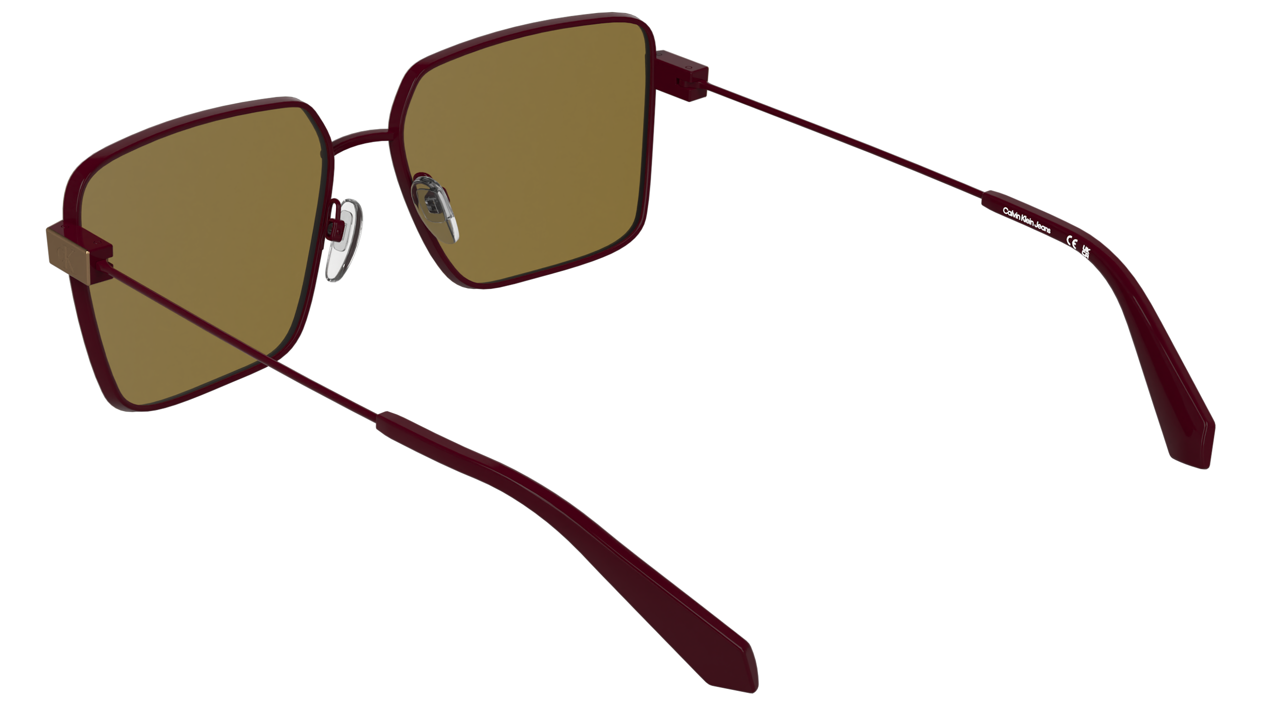 Calvin Klein CKJ26201S 705