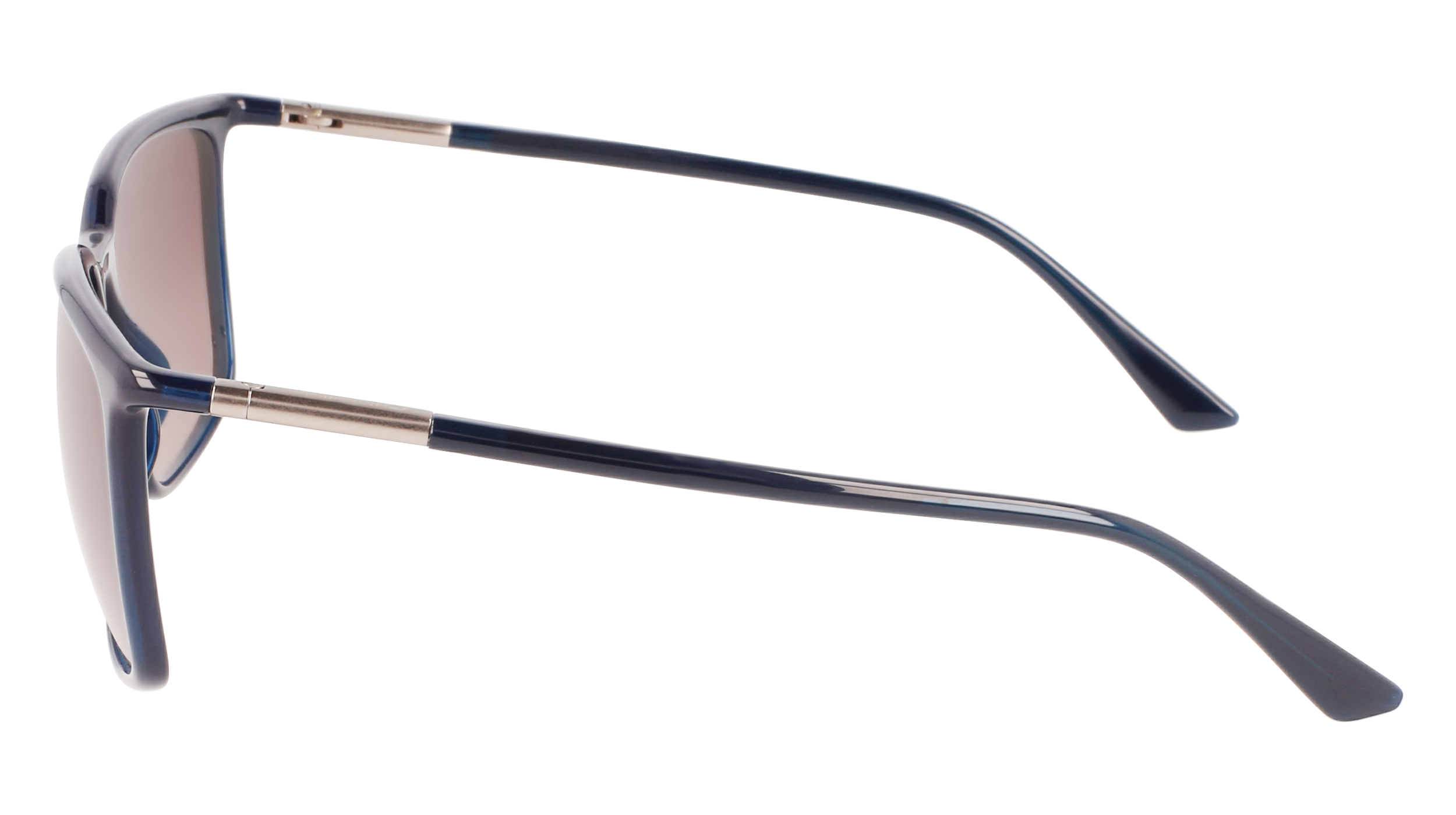 CK22522S 438 Occhiali da sole Calvin Klein 6