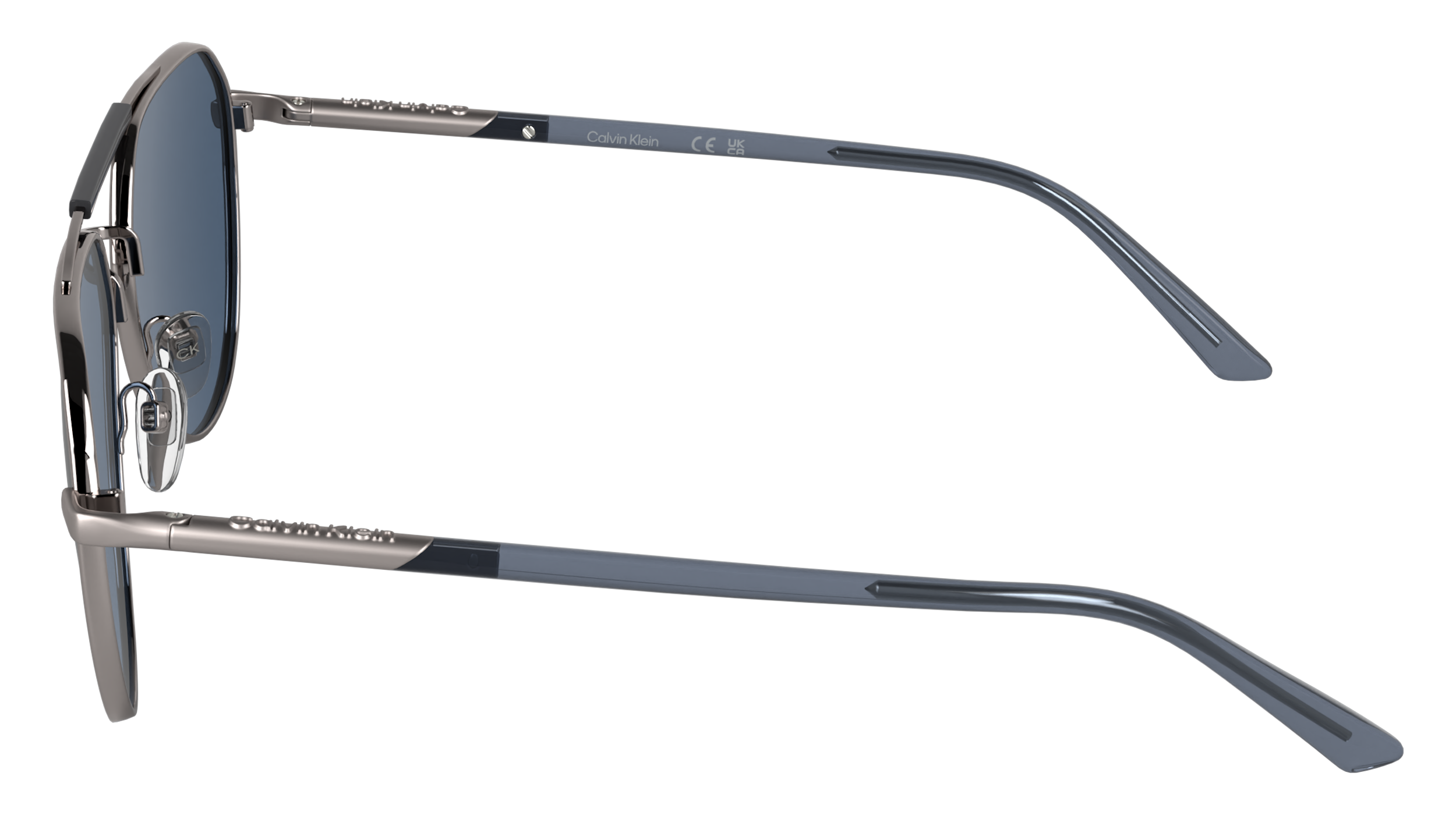 Calvin Klein CK26100S 071