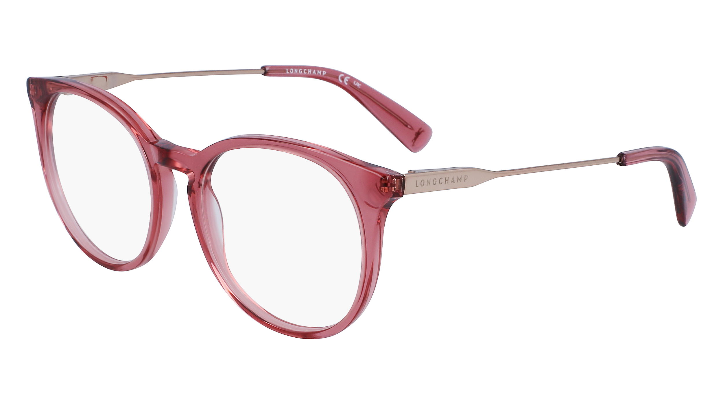 LO2720 272 Montature da vista LONGCHAMP 1
