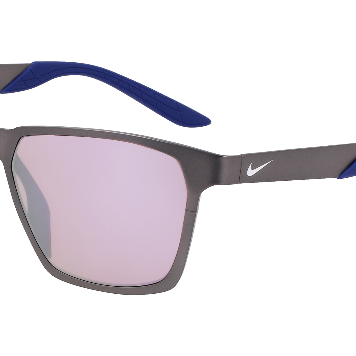 NIKE カウボーイズ KAMARA 54 44 証明付 Sunglasses Nike NIKE Maverick Valor and IF0969x 021 886895695893