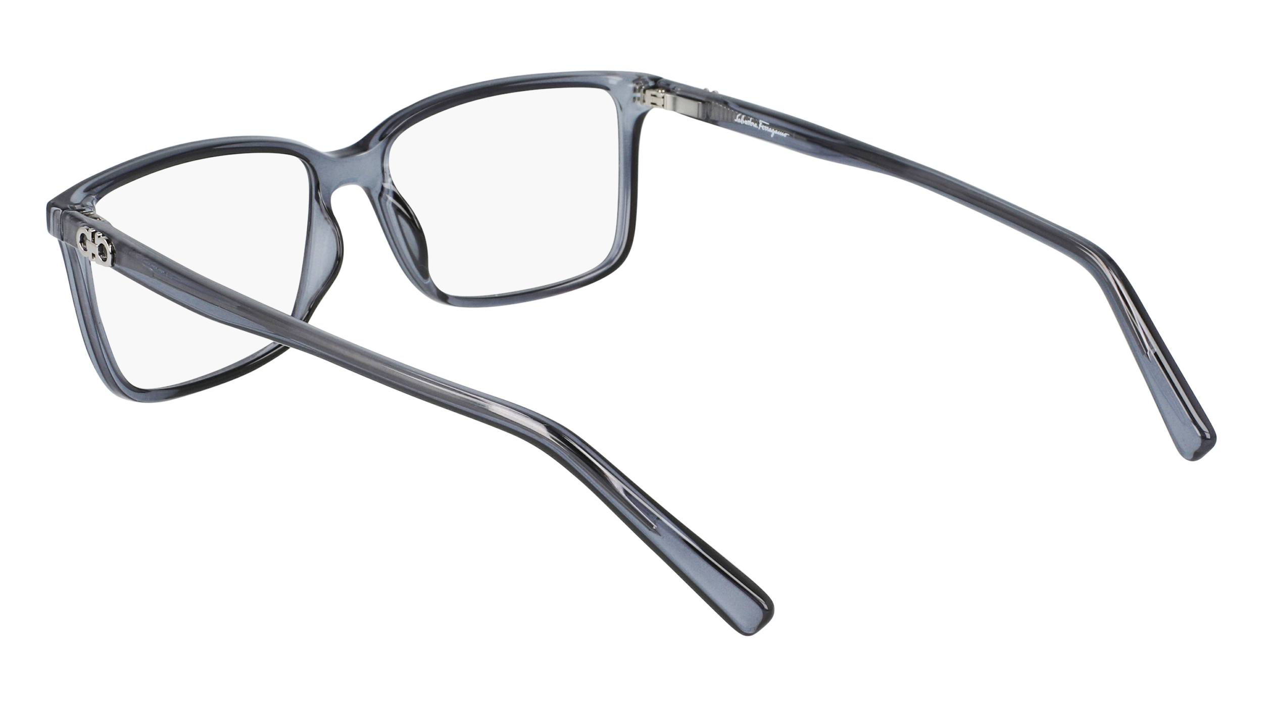 SF2894 057 Montature da vista Ferragamo 5