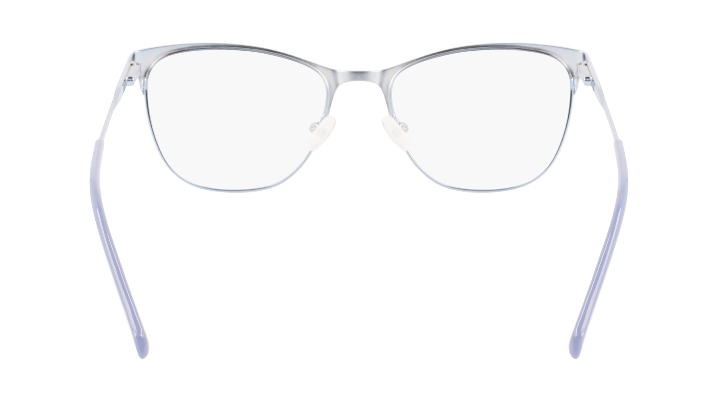 CKJ22206 400 Montature da vista Calvin Klein 4