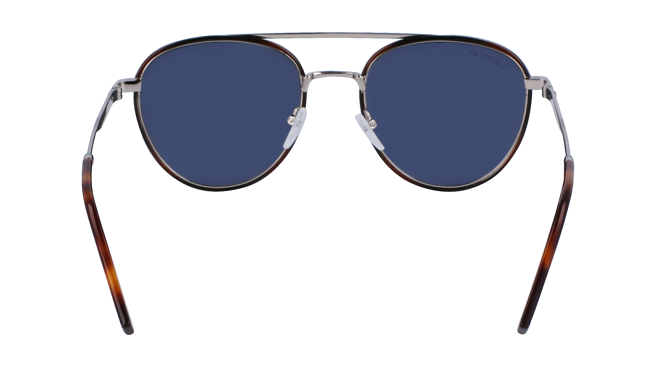 L258S 045 Occhiali da sole Lacoste 7