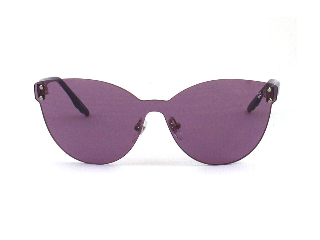FIS 016 005 Occhiali da sole outlet Fiorucci 2