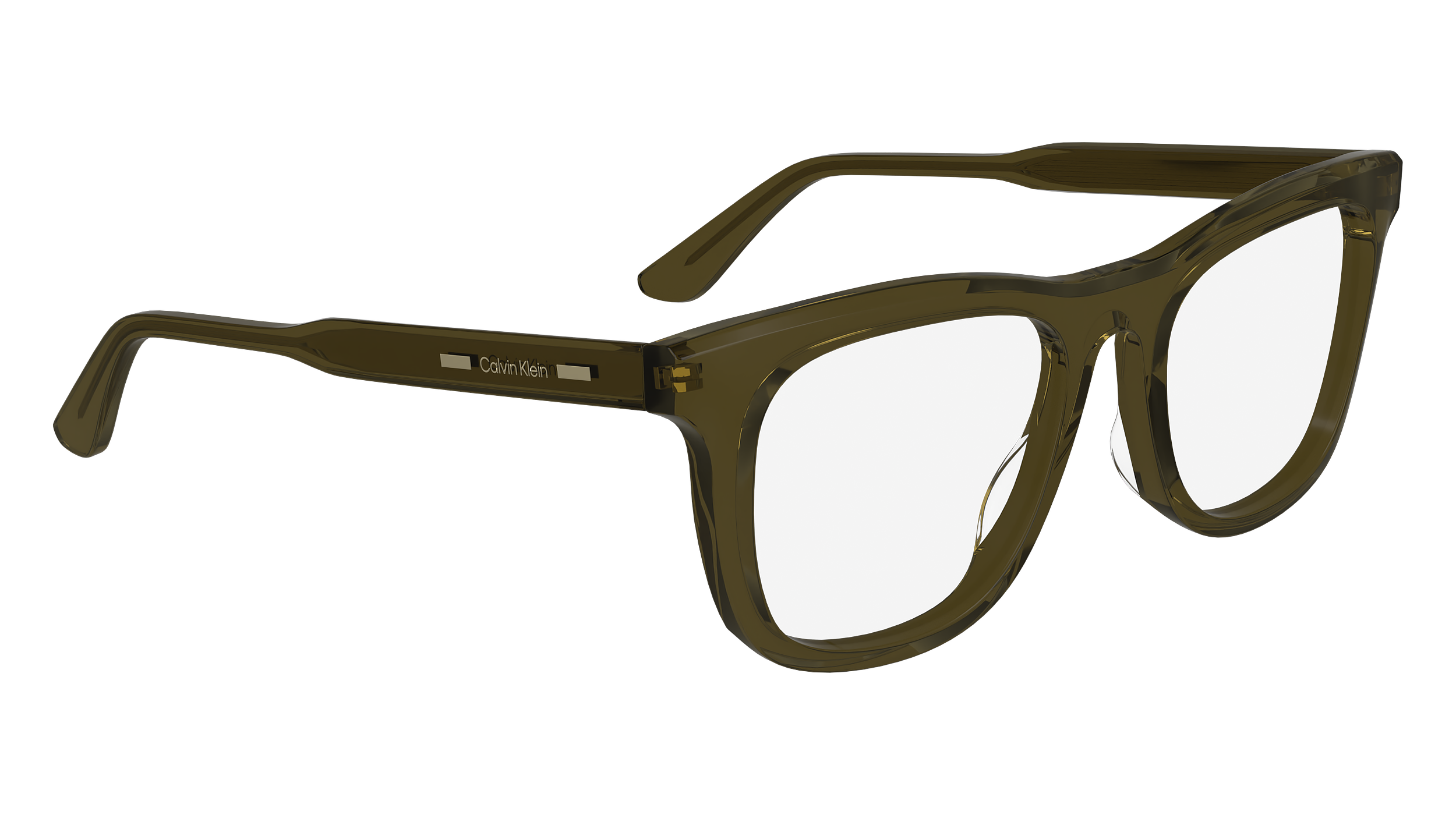 CK24515 330 Montature da vista Calvin Klein 8