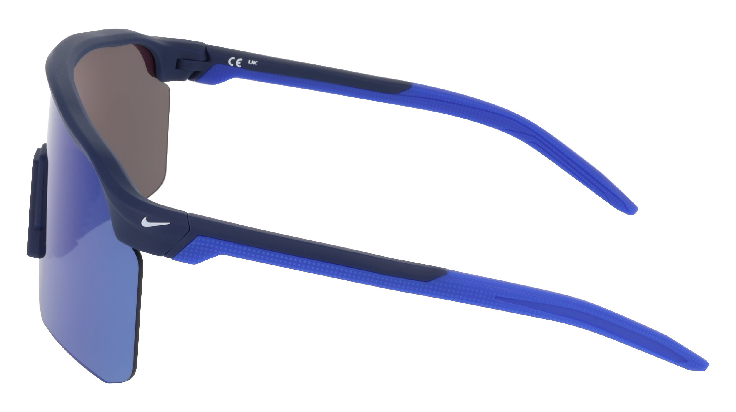 Nike NIKE EXPEDITION SHIELD IB6562X 492