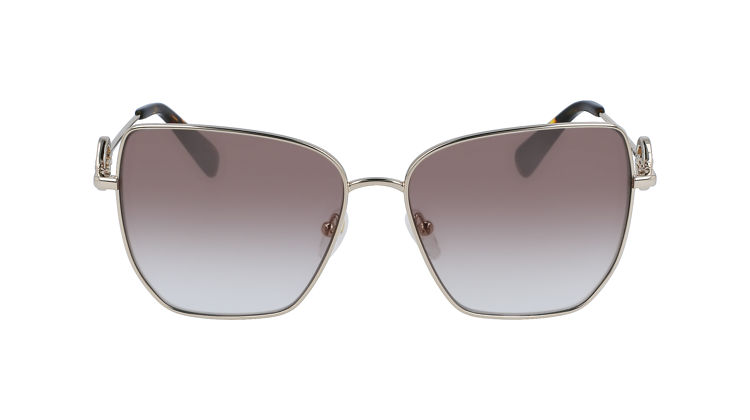 LO169S 724 Occhiali da sole LONGCHAMP 3