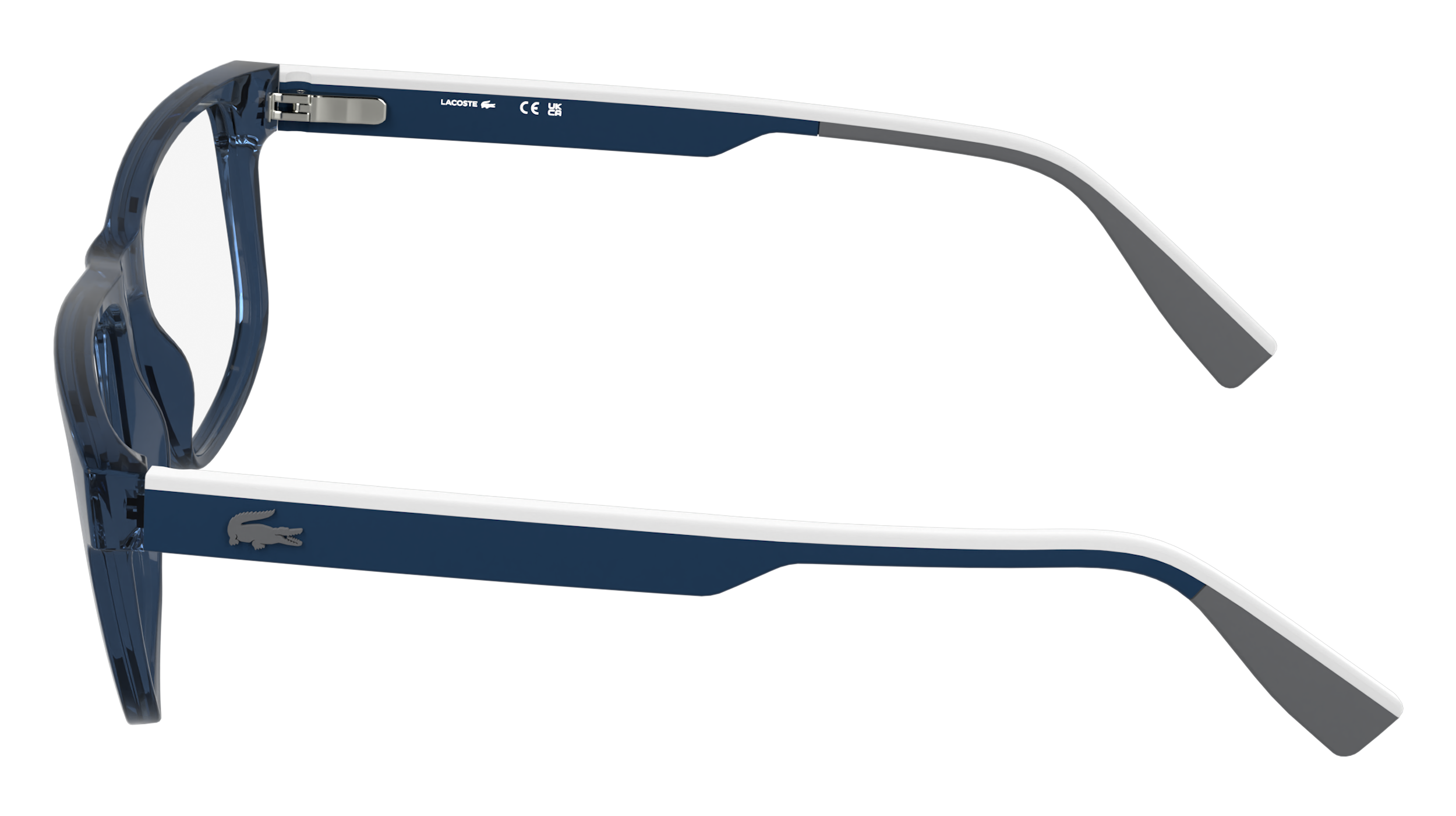 Lacoste L4011 410