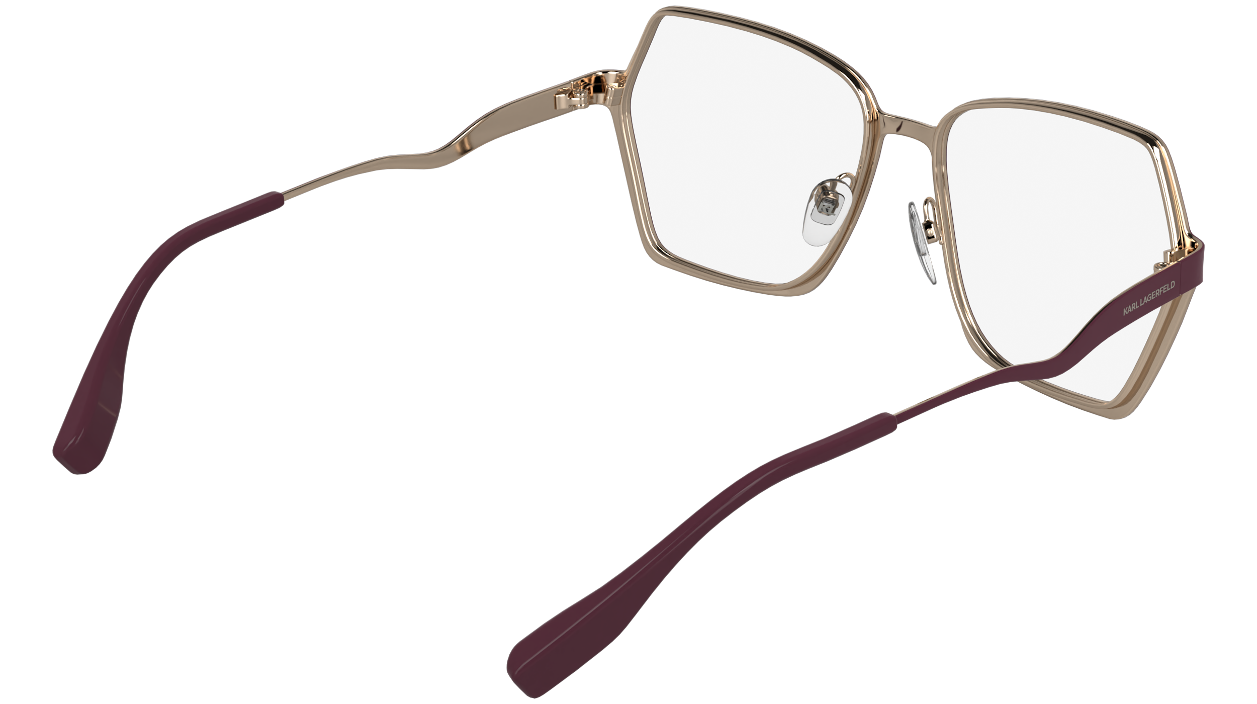 Karl Lagerfeld KL368 605