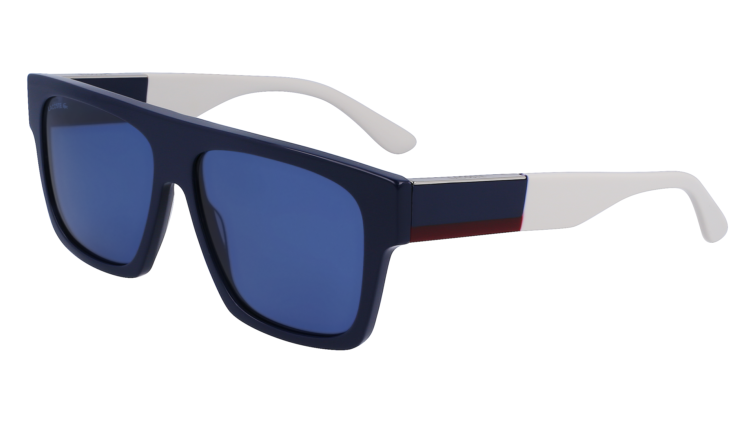 L984S 410 Occhiali da sole Lacoste 1