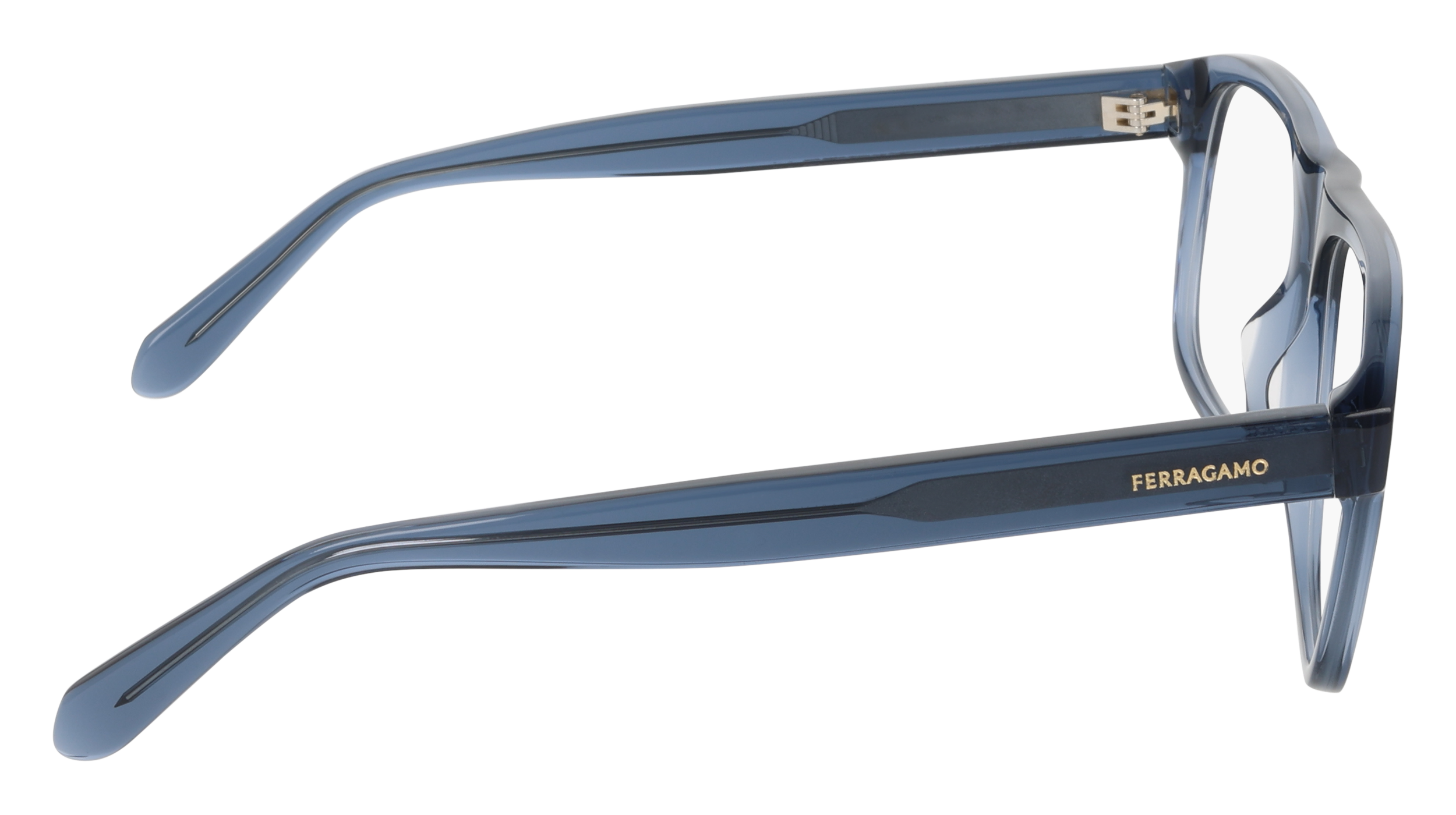 Ferragamo SF3063 438