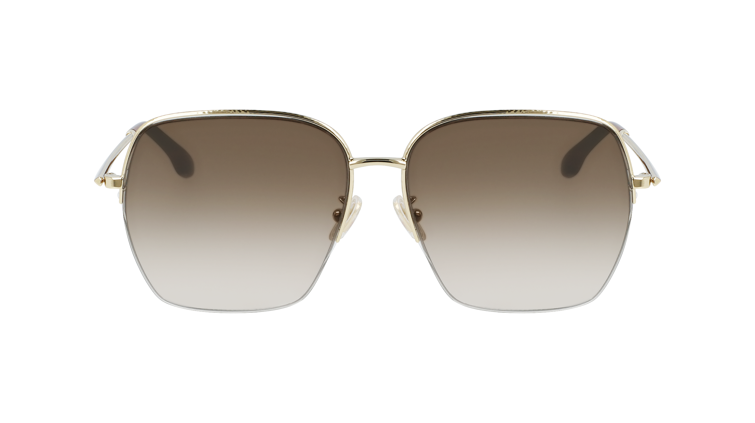 VB214SA 716 Occhiali da sole Victoria Beckham 2