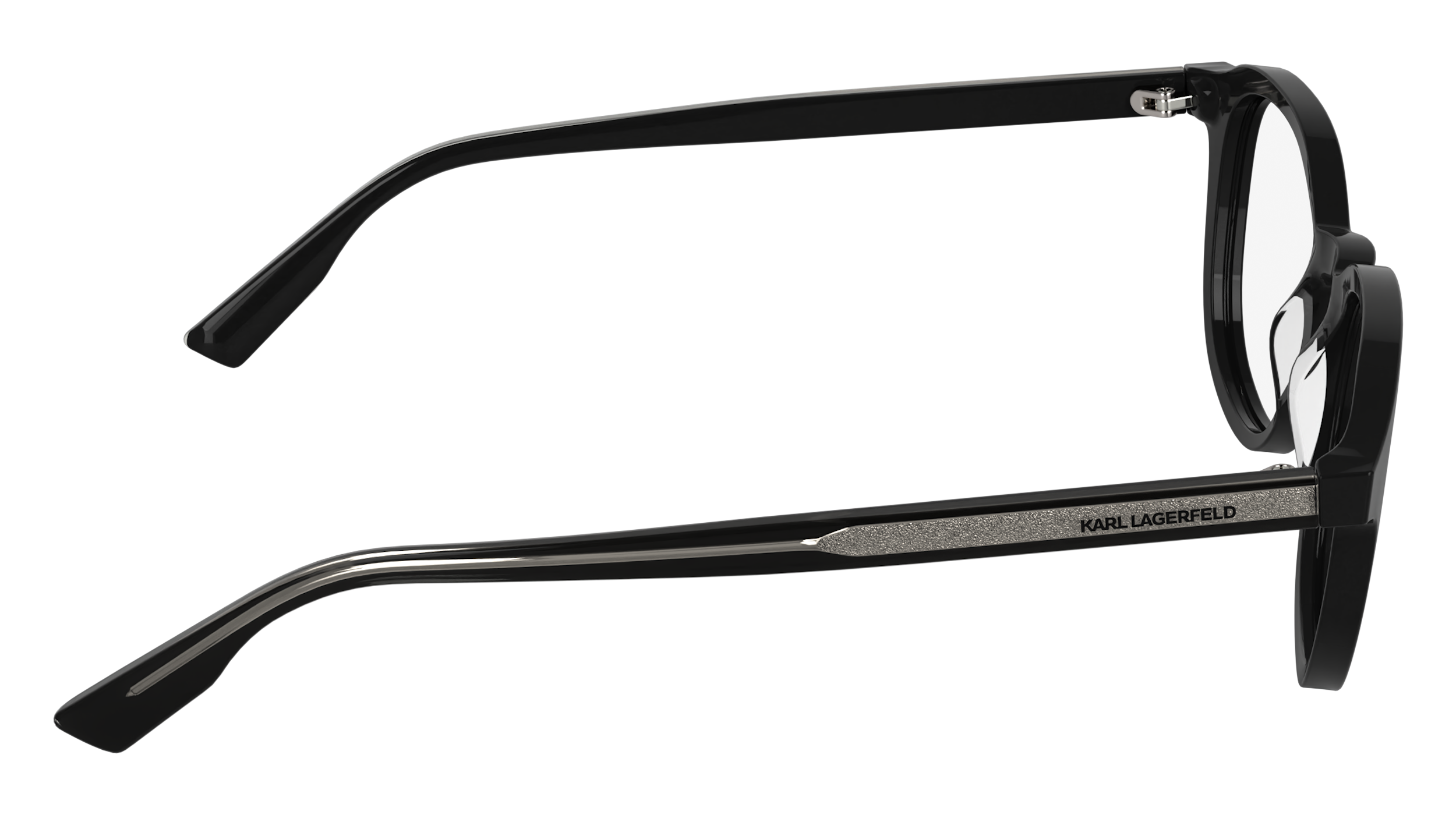 Karl Lagerfeld KL6235 001