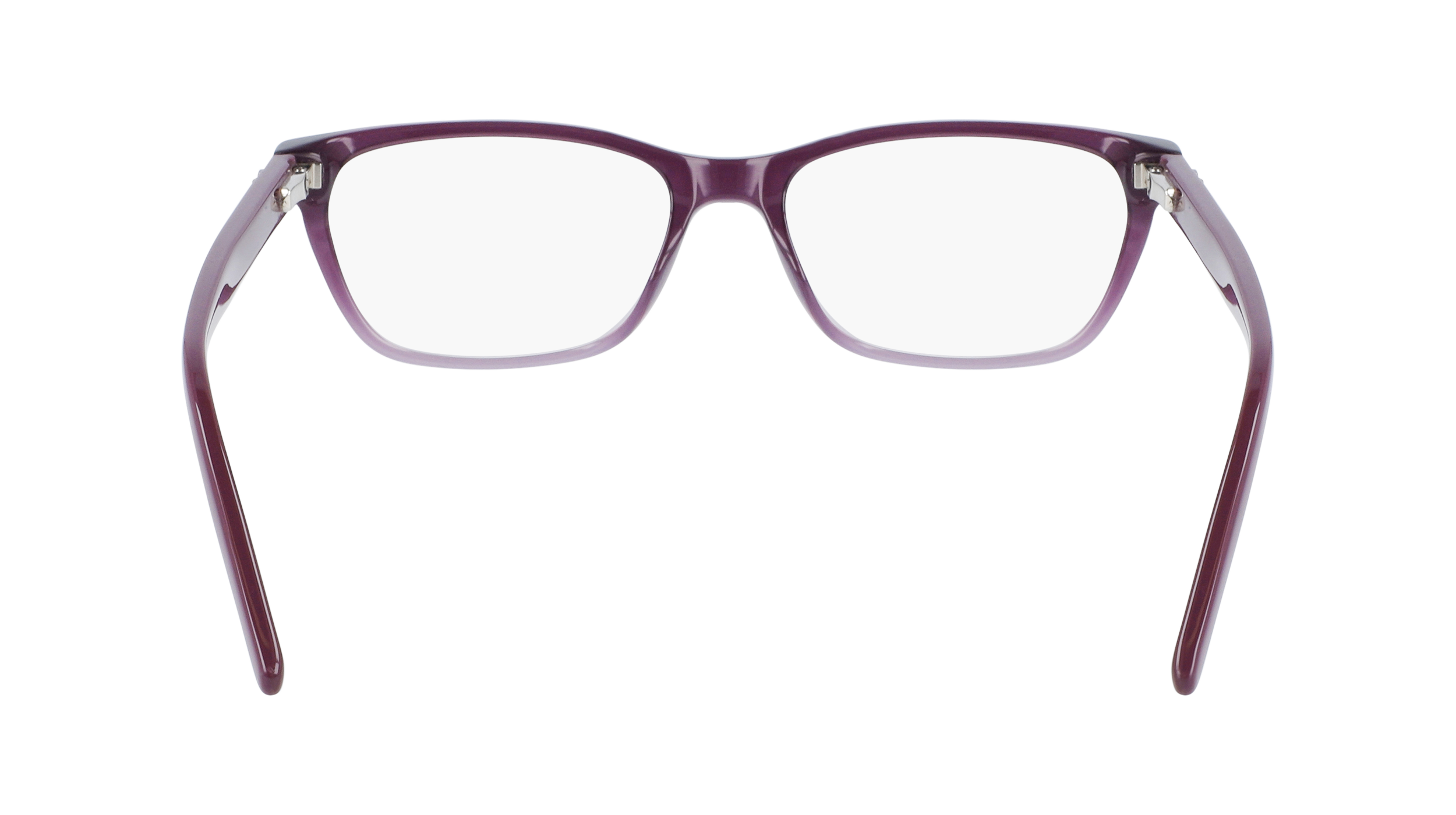 CK20705 001 Montature da vista Calvin Klein 6