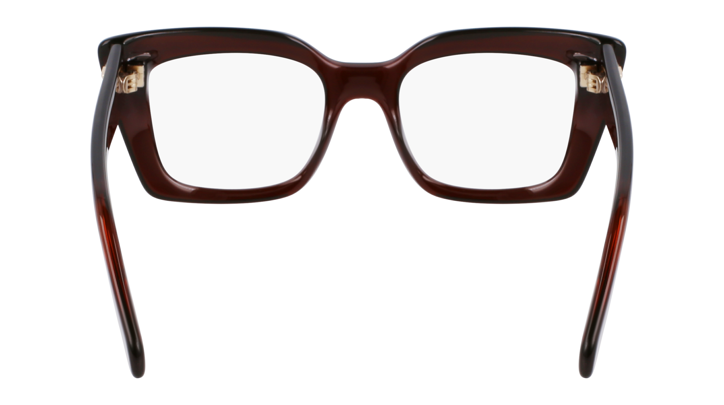 SF3008 232 Montature da vista Ferragamo 4