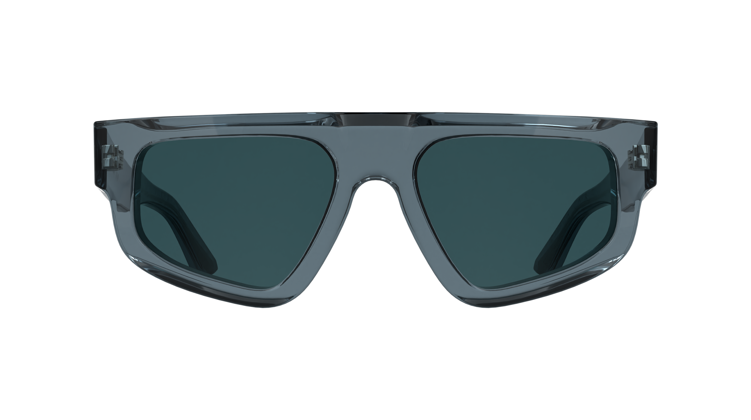 CK25539S 400