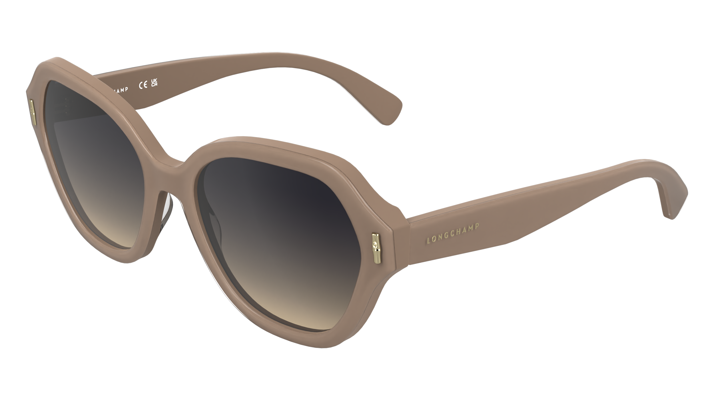 LONGCHAMP LO801S 272