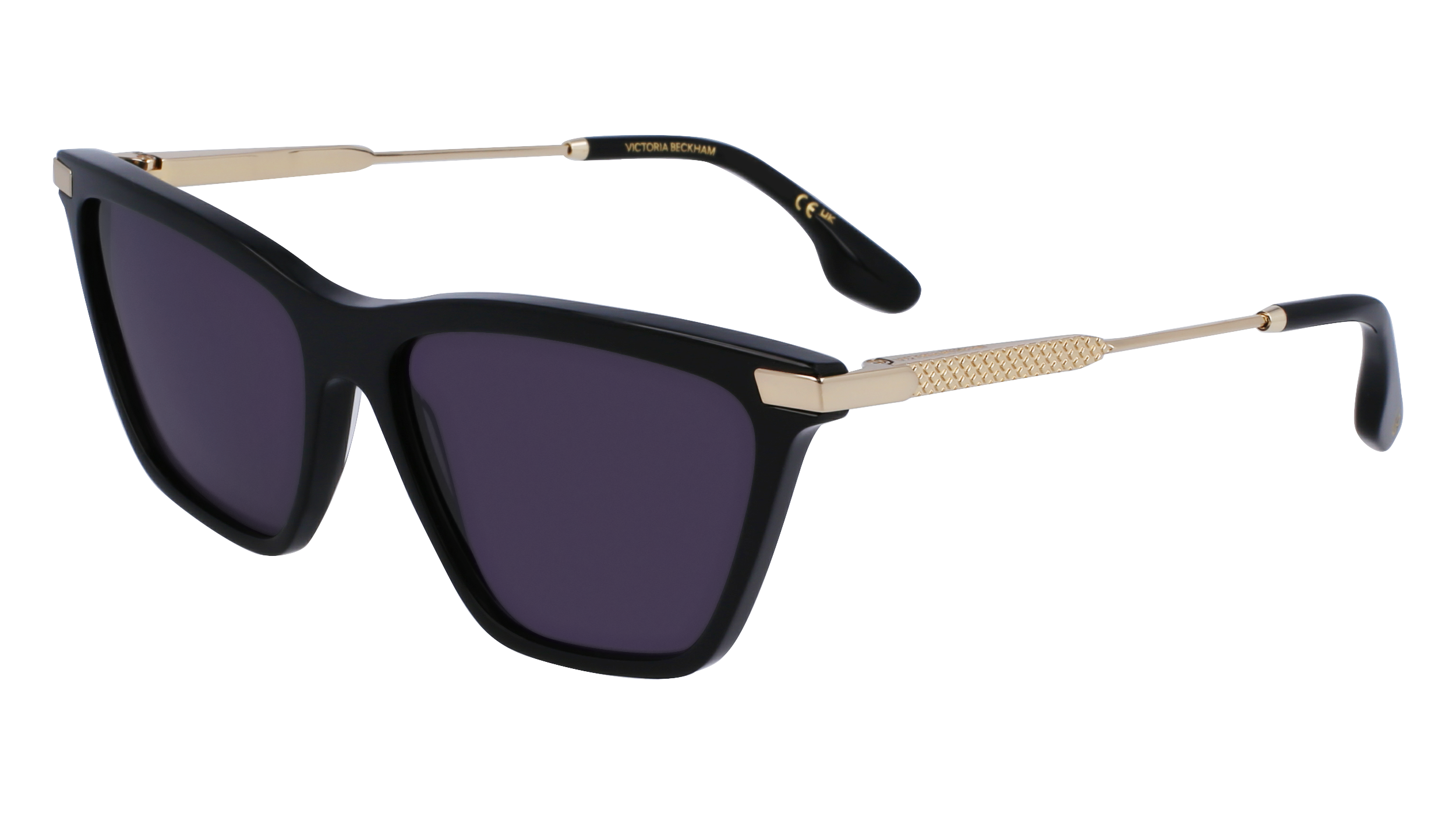 VB663S 1 Occhiali da sole Victoria Beckham 1