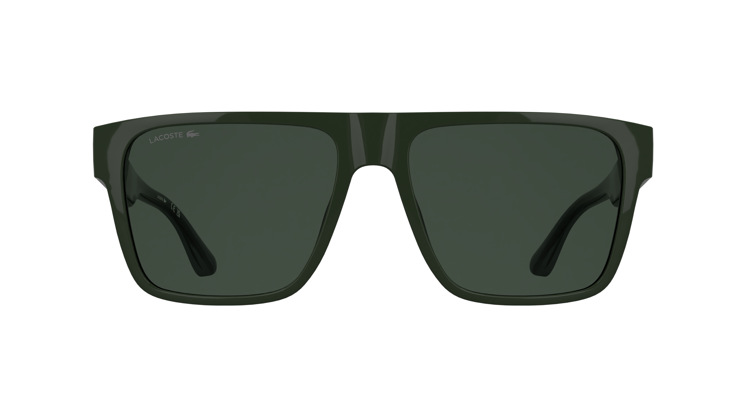 Lacoste L6085S 275 Occhiali da sole Lacoste 2