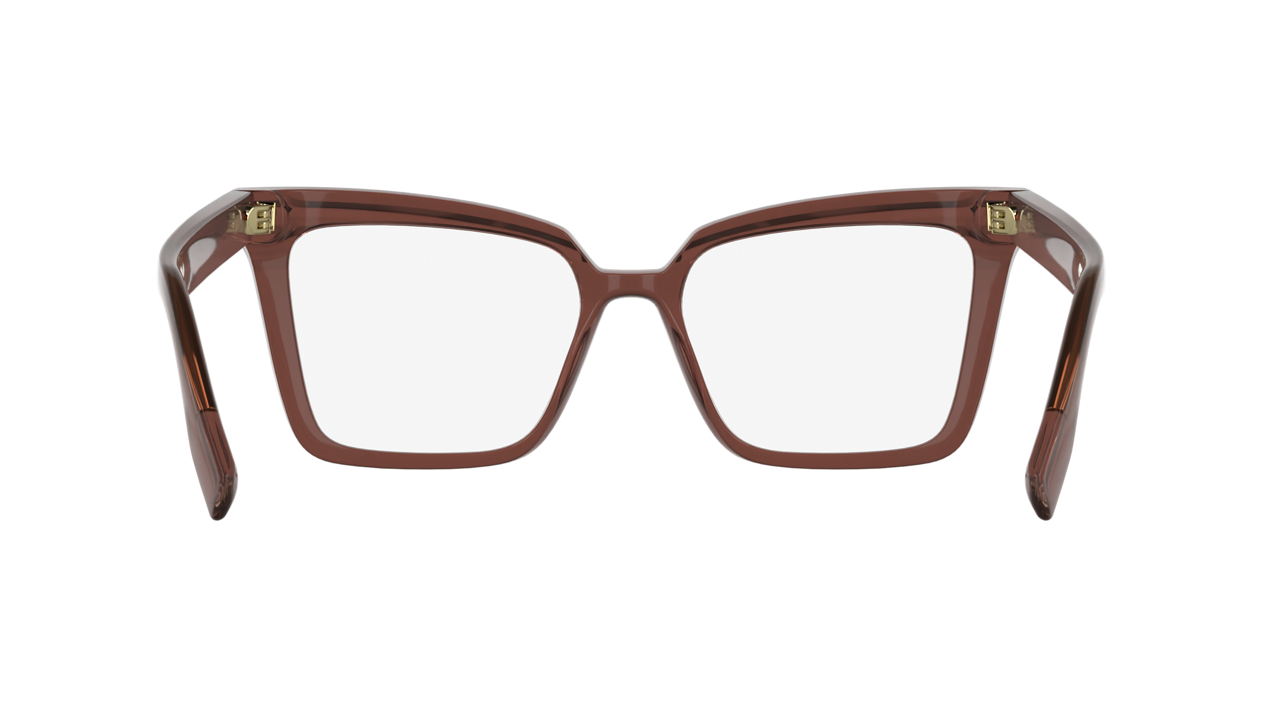 Karl Lagerfeld KL6240 652