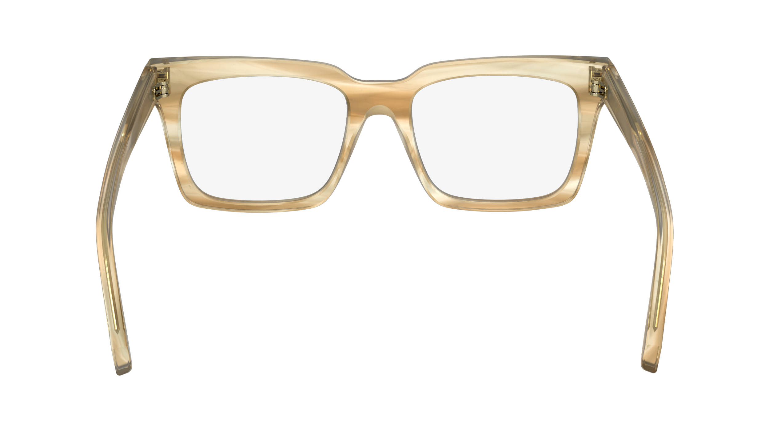 SF2993 279 Montature da vista Ferragamo 4