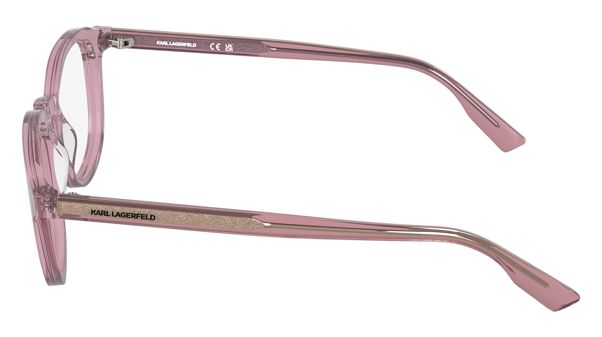 Karl Lagerfeld KL6235 601