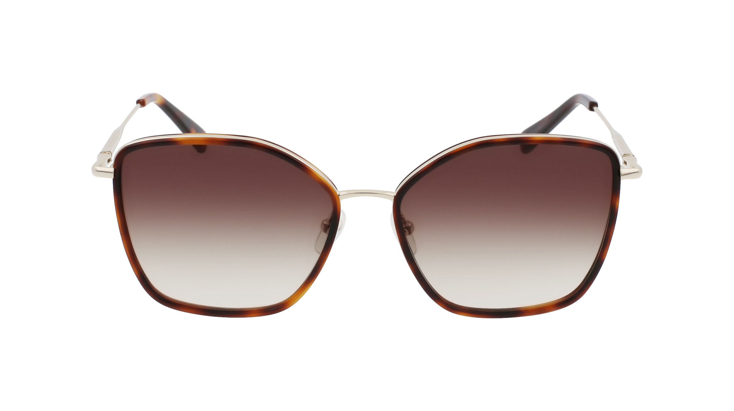 LONGCHAMP LO685S 712 Occhiali da sole LONGCHAMP 2