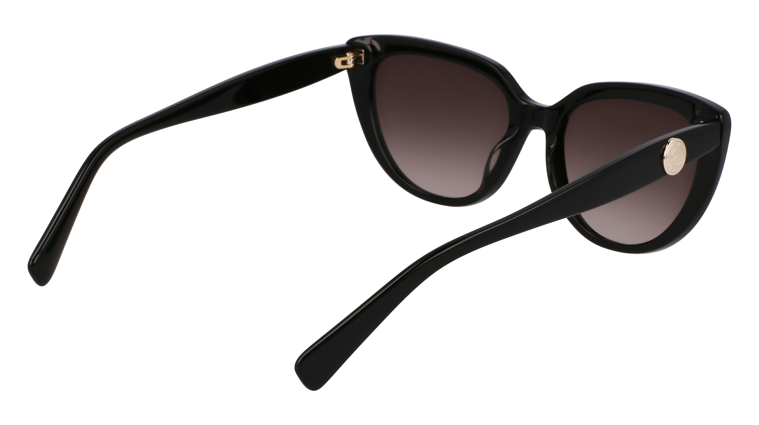 LO766S 001 Occhiali da sole LONGCHAMP 6