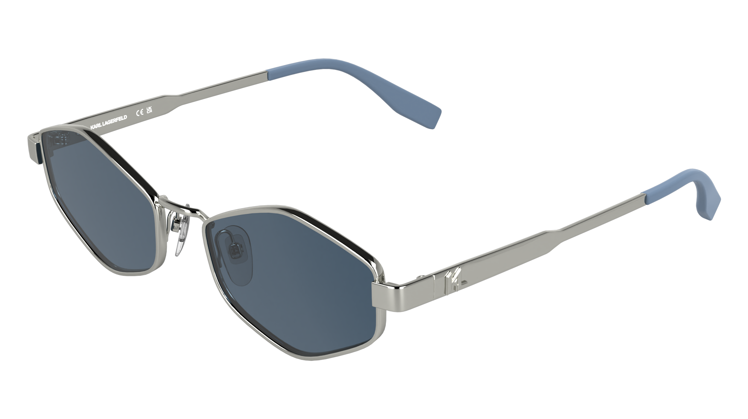 Karl Lagerfeld KL365S 040