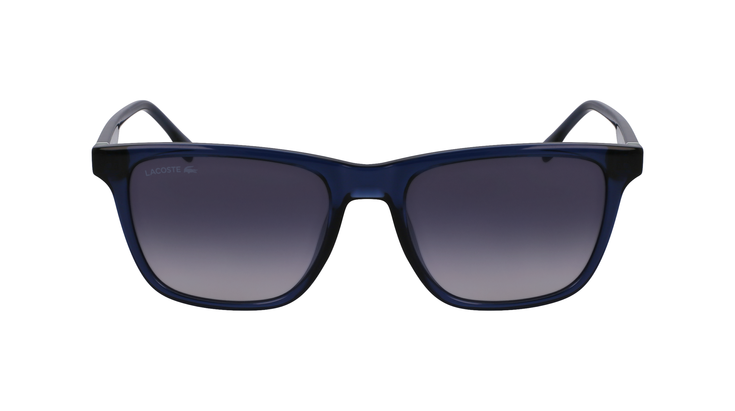 L6041S 410 Occhiali da sole Lacoste 2