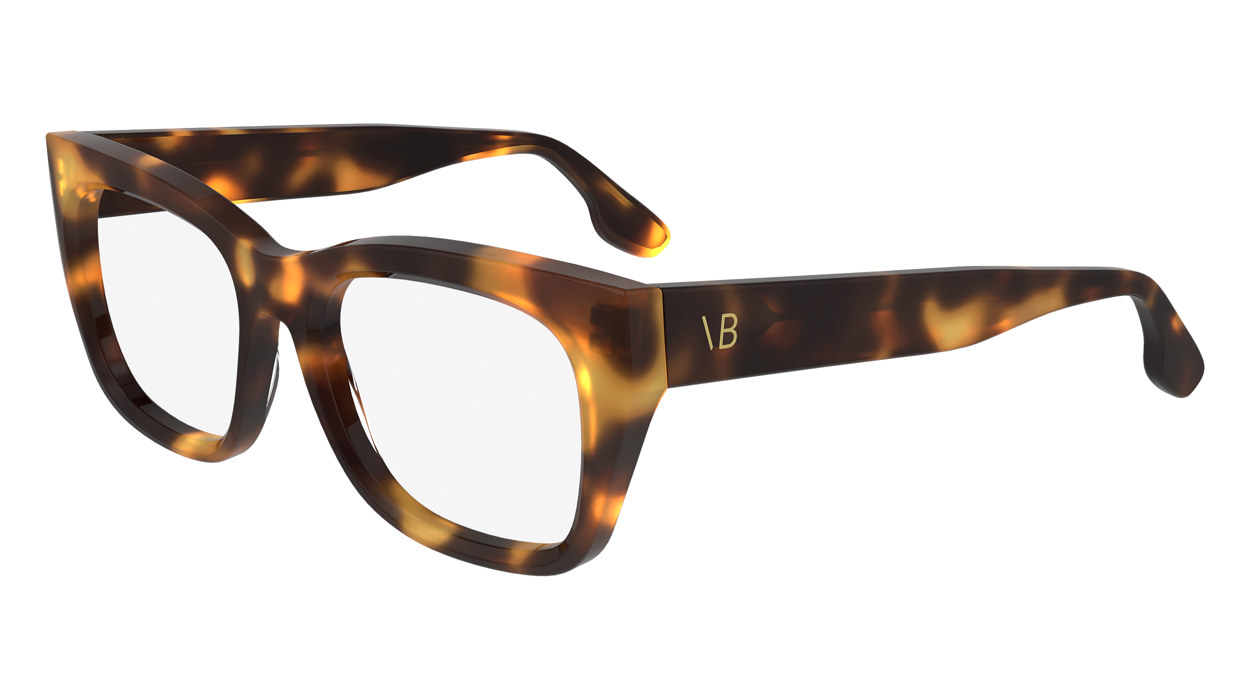 VB2660 215 Montature da vista Victoria Beckham 1