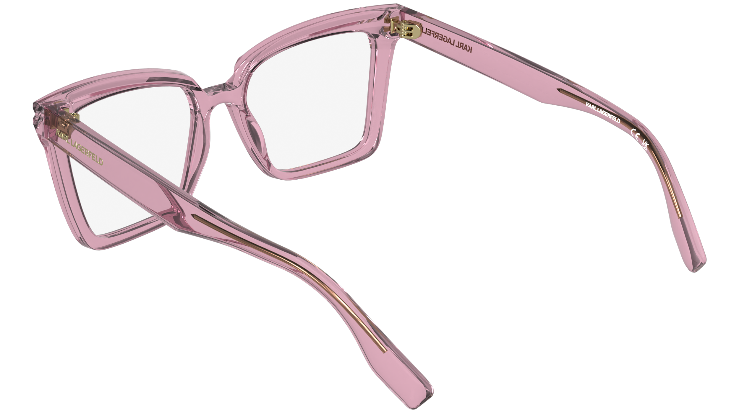 Karl Lagerfeld KL6240 601