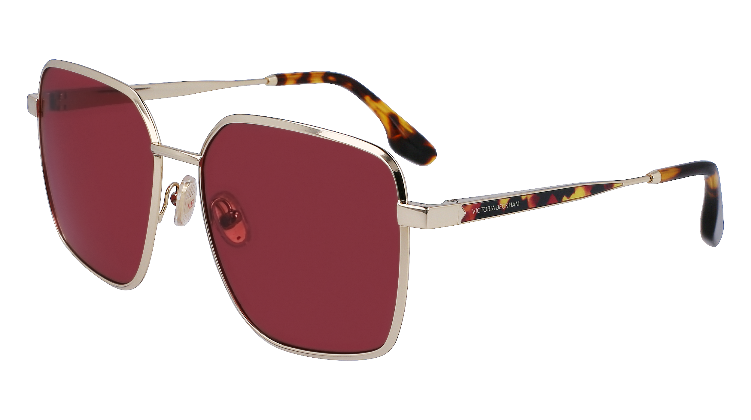 VB234S 712 Occhiali da sole Victoria Beckham 1