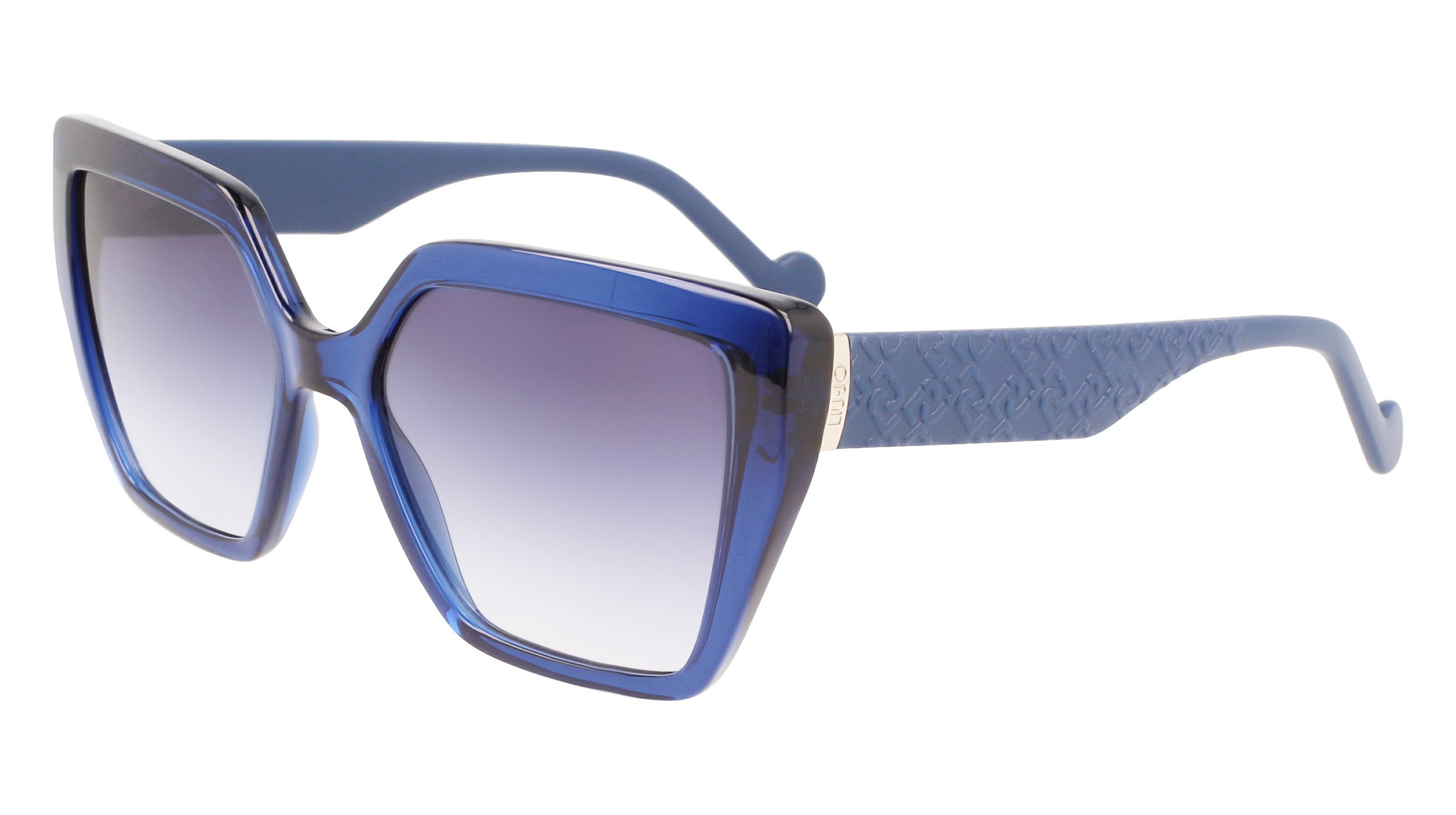 LJ757S 400 Occhiali da sole Liu Jo 1