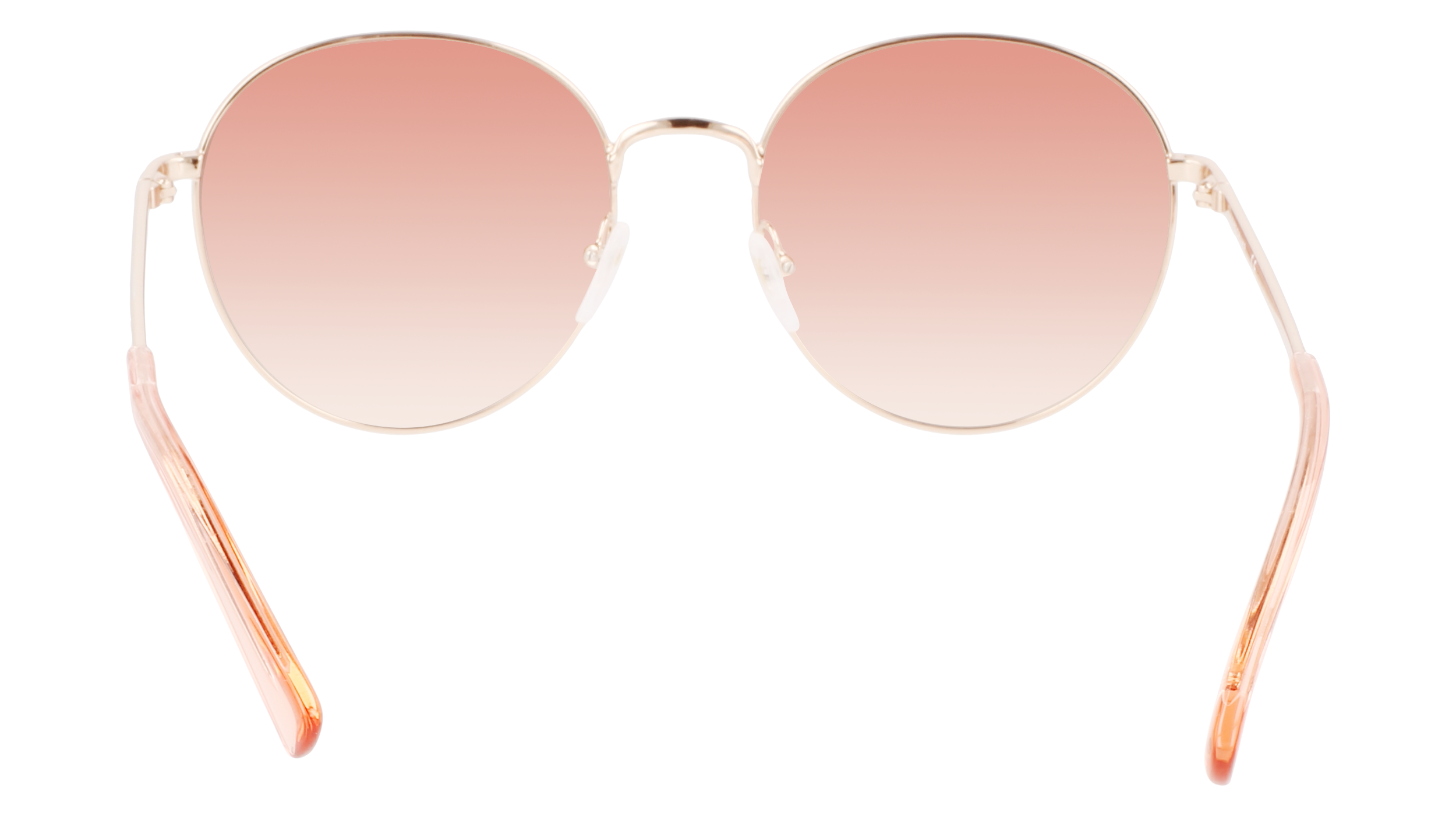 LO101S 715 gafas de sol LONGCHAMP 6