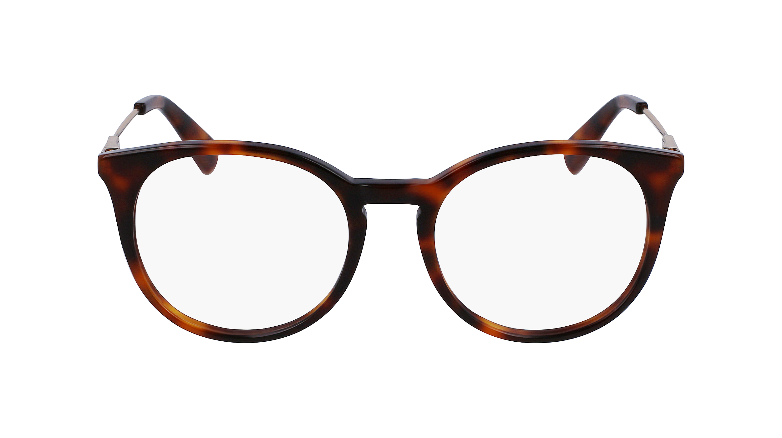 LO2720 230 Montature da vista LONGCHAMP 2