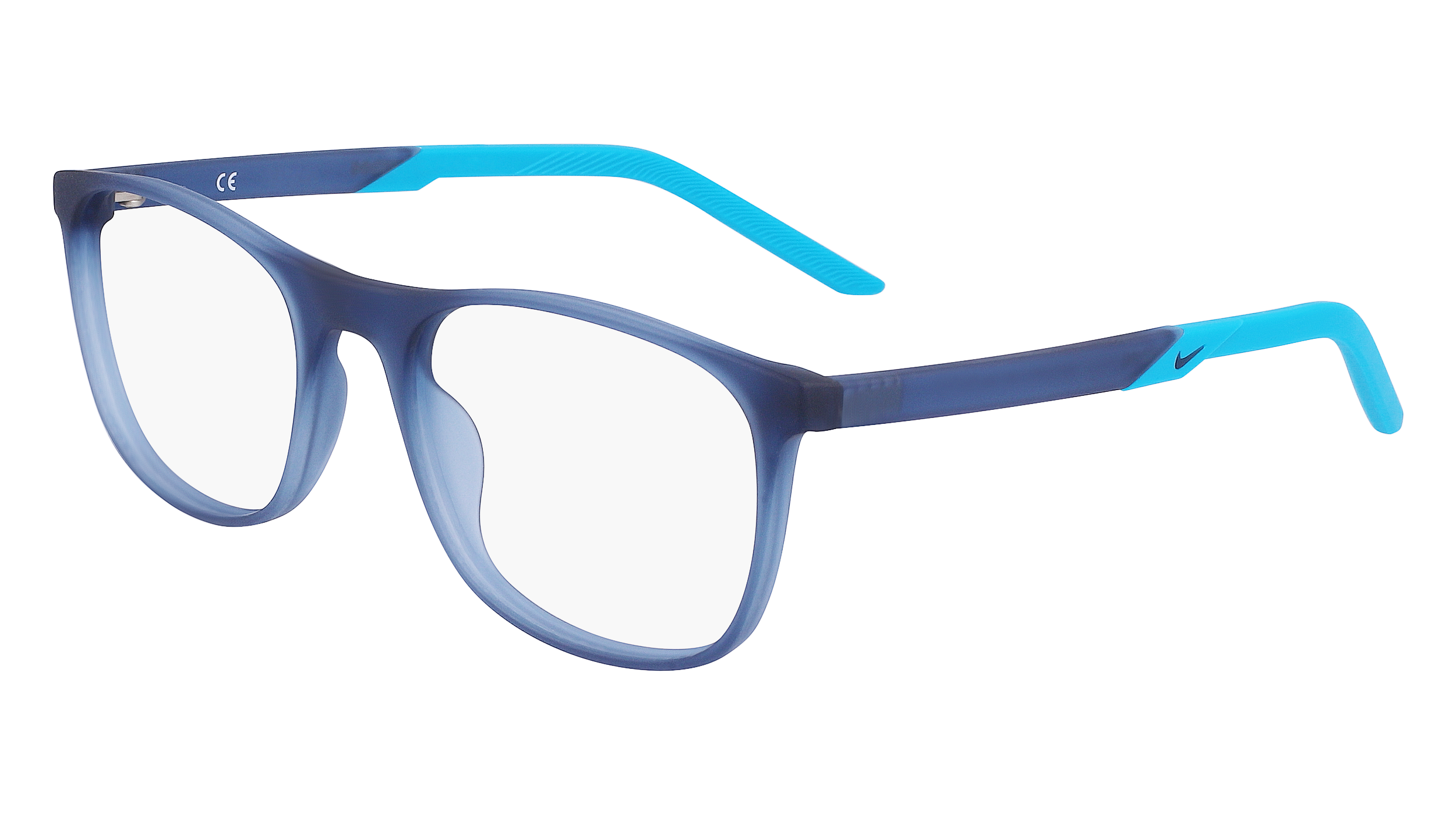 NIKE 7271 413 Montature da vista Nike 1