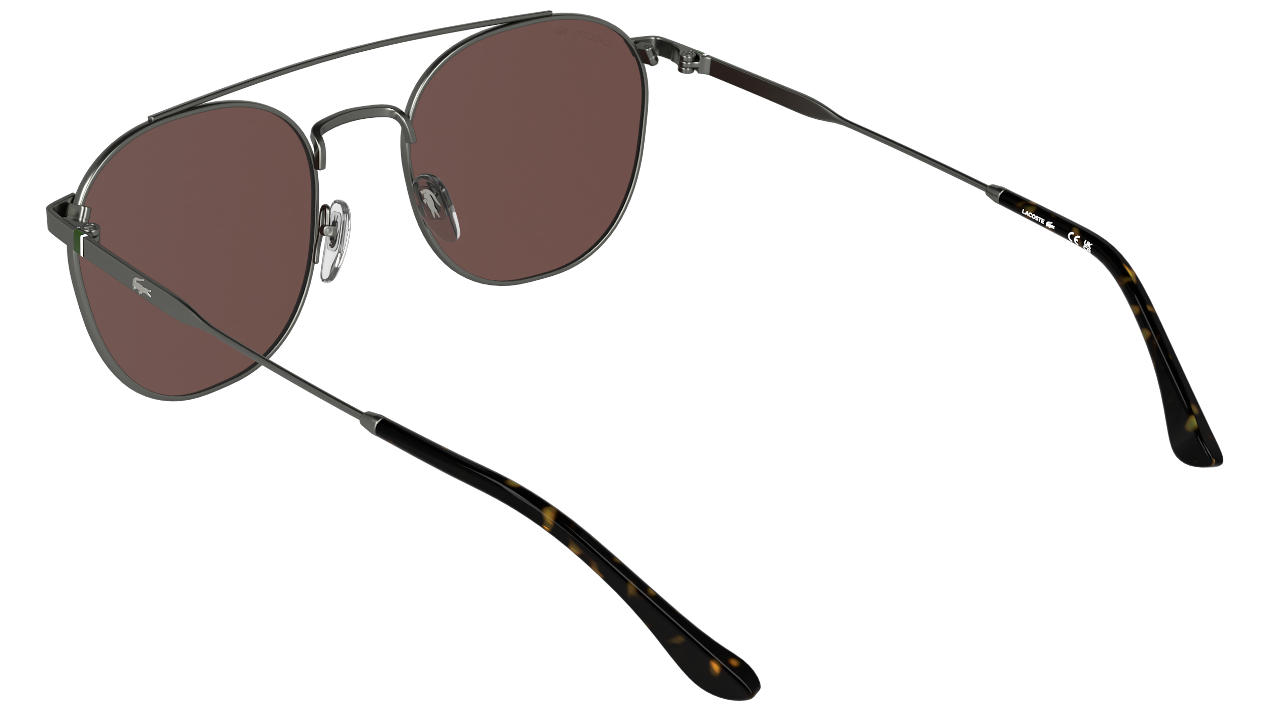 Lacoste L281S 035