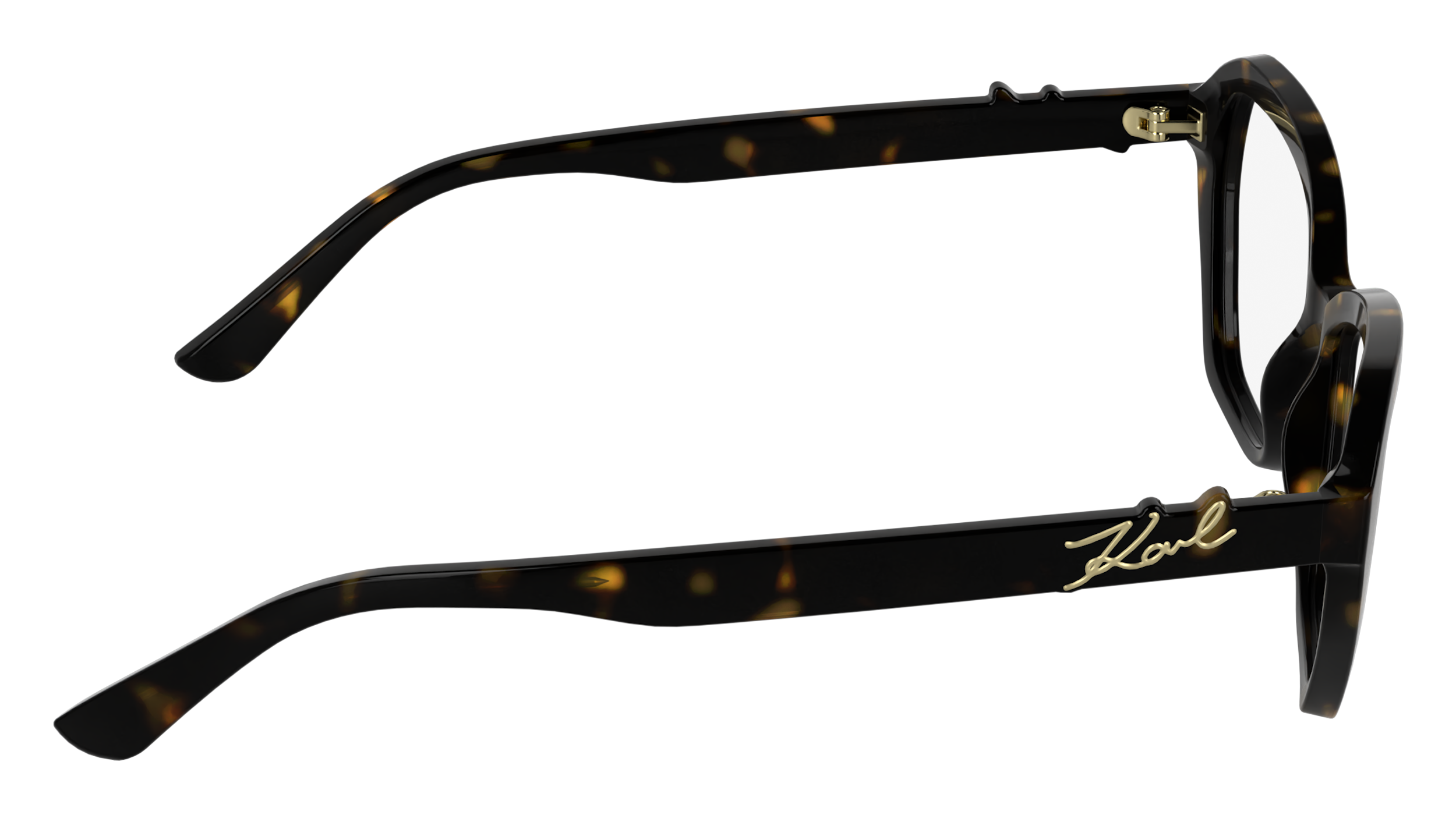 Karl Lagerfeld KL6232 242