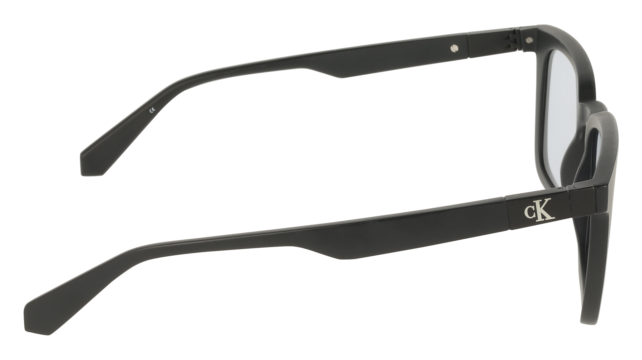 Calvin Klein CKJ26603S 002