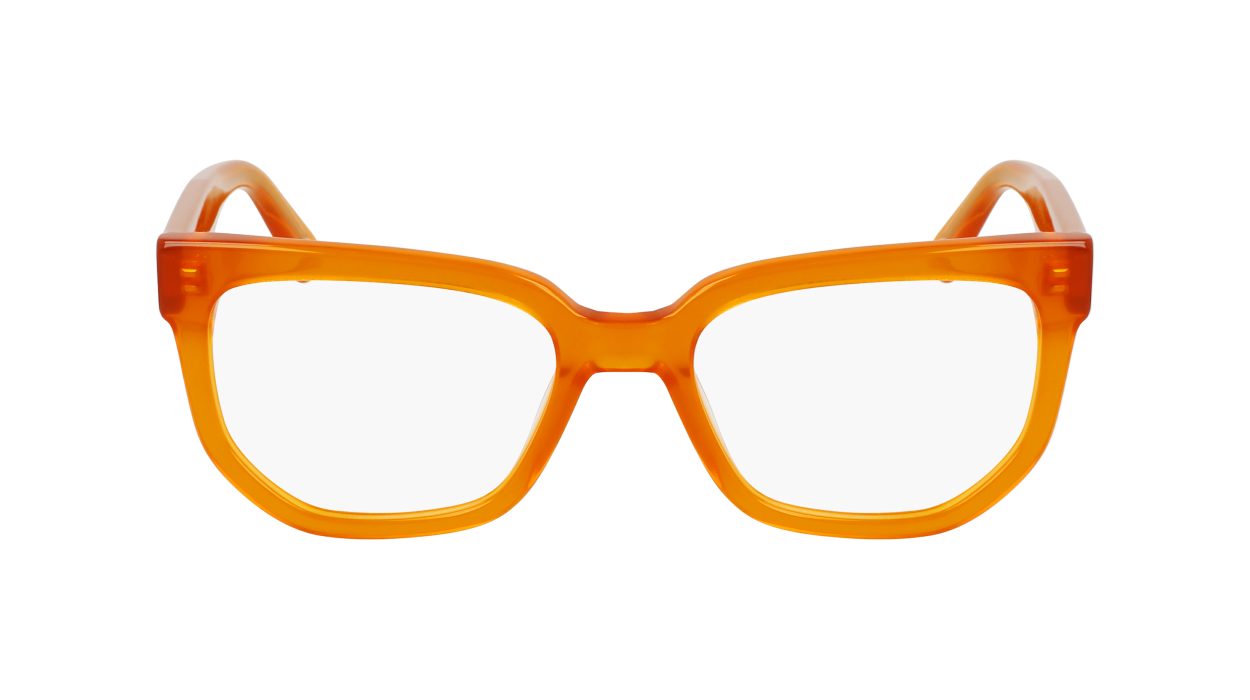 CKJ24615 201 Montature da vista Calvin Klein 2