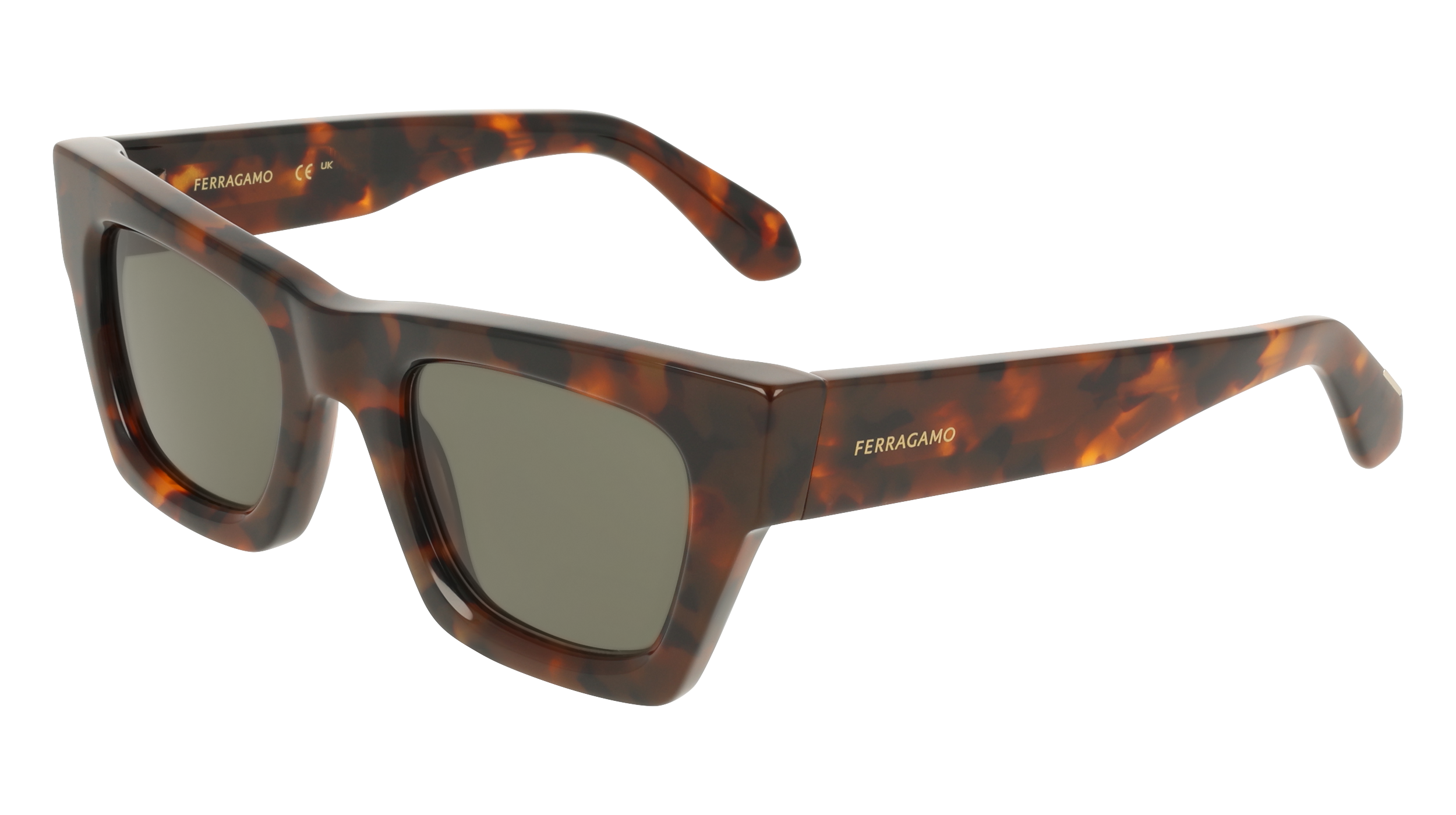 Ferragamo SF2105S 240