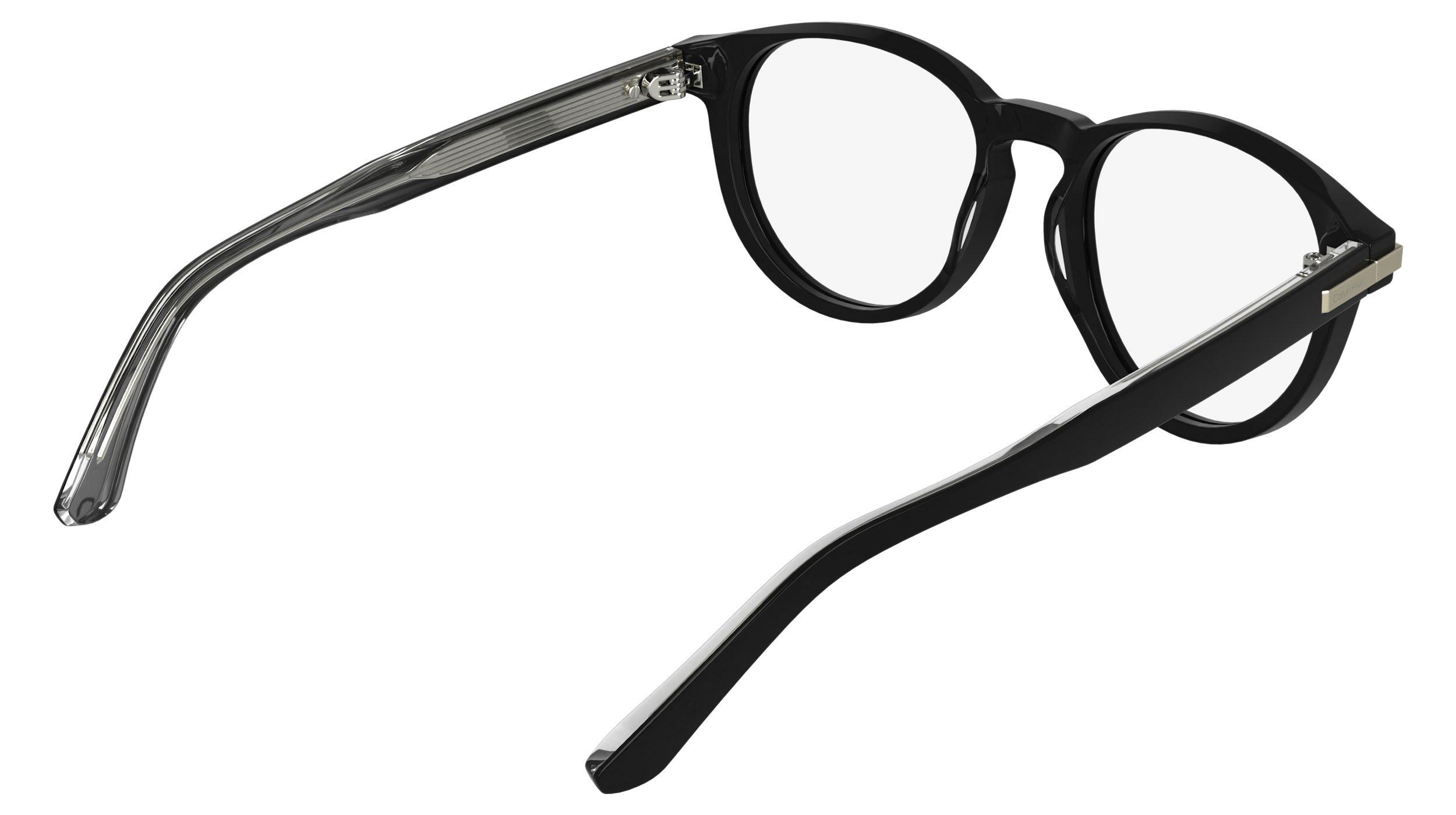 Calvin Klein CK26513 001