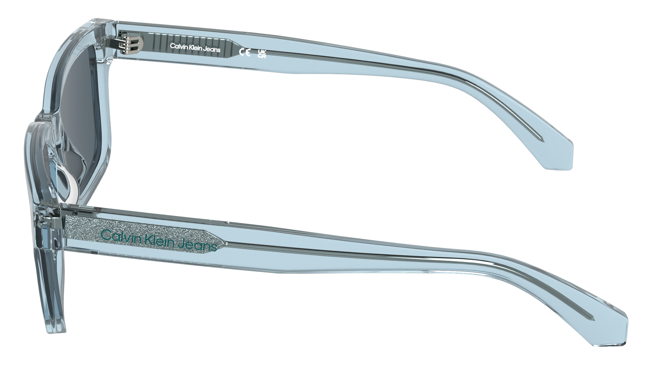 Calvin Klein CKJ26300S 401