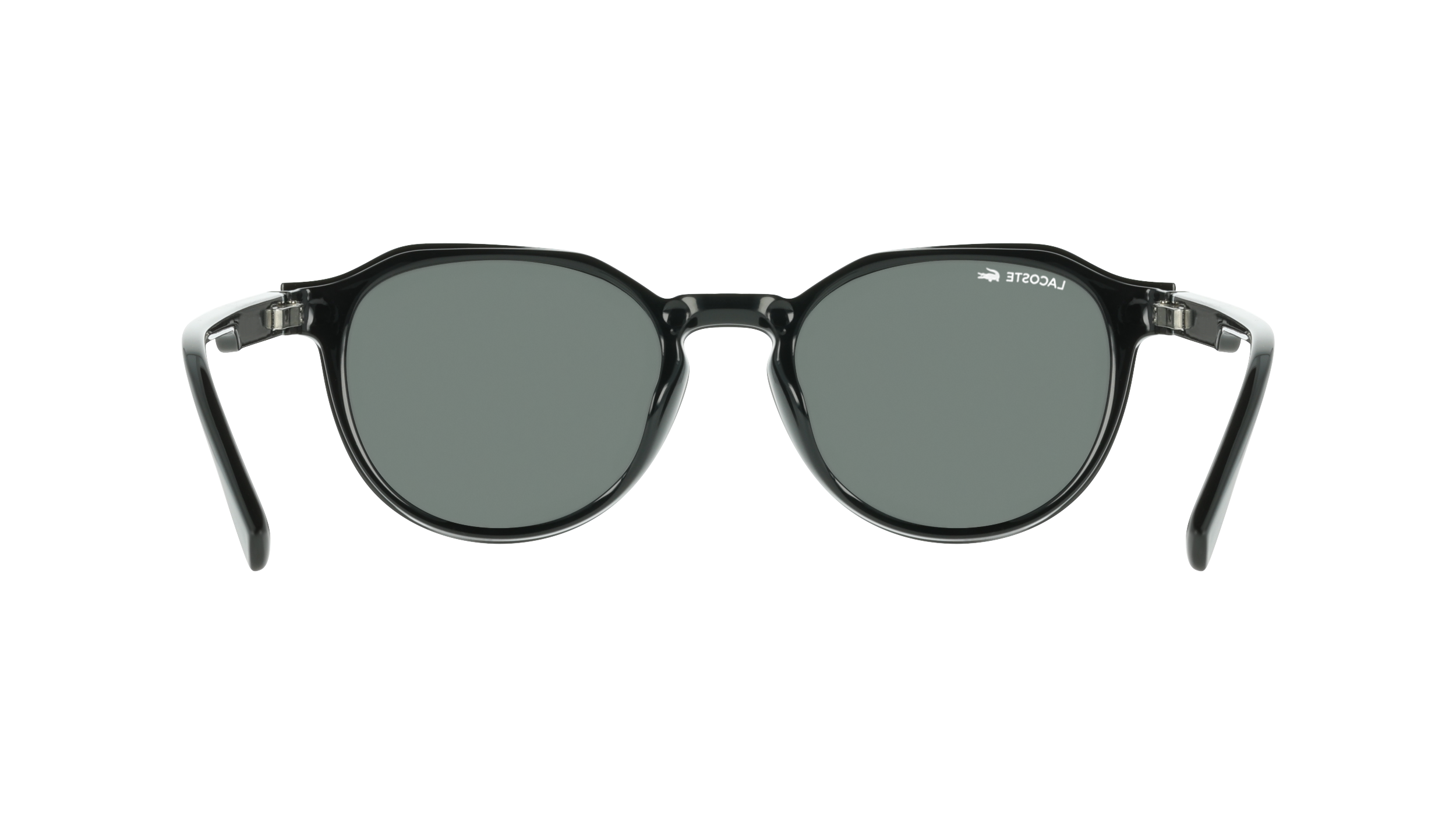 L4008MAG-SET 001