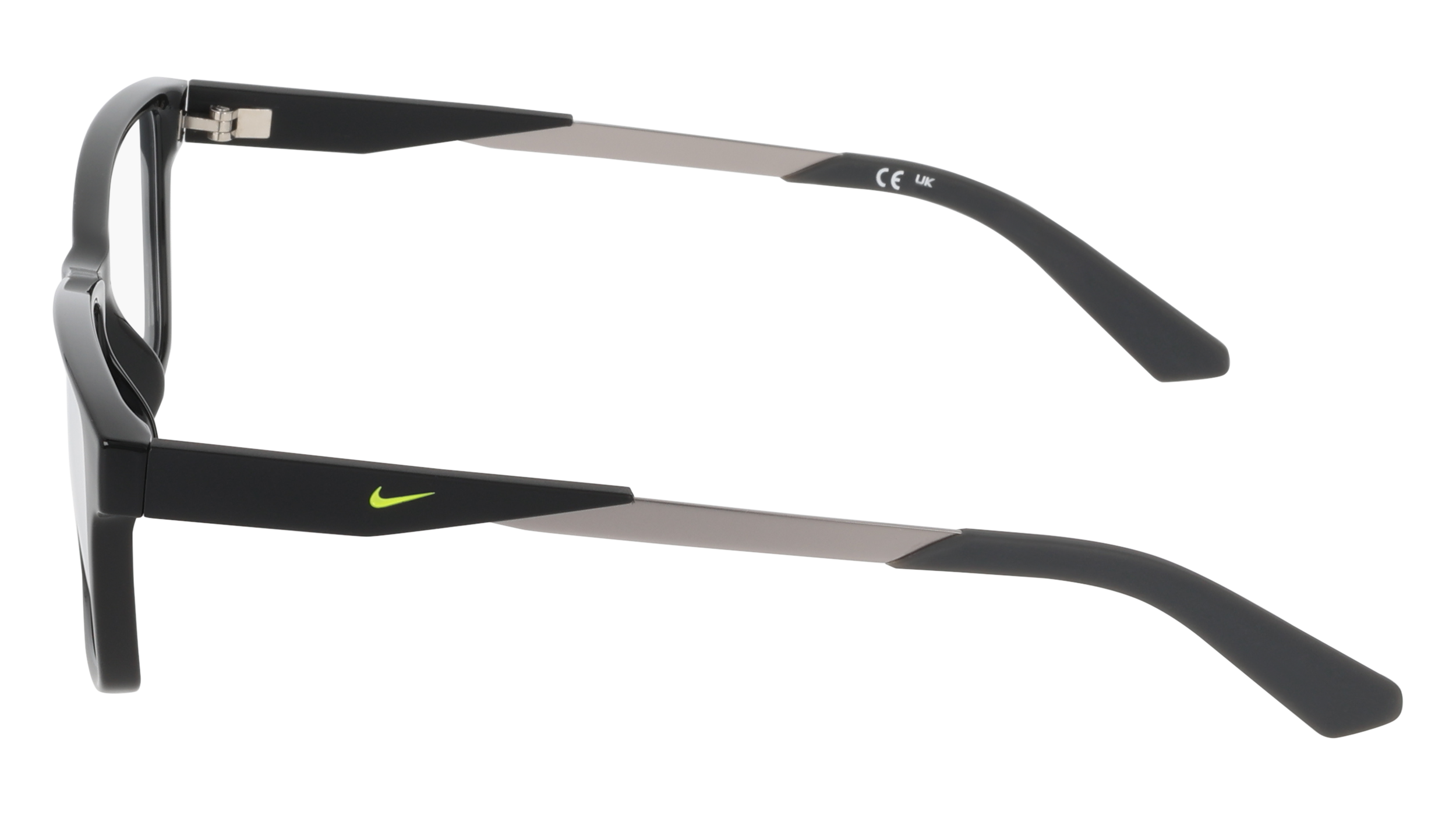 NIKE 5101 001